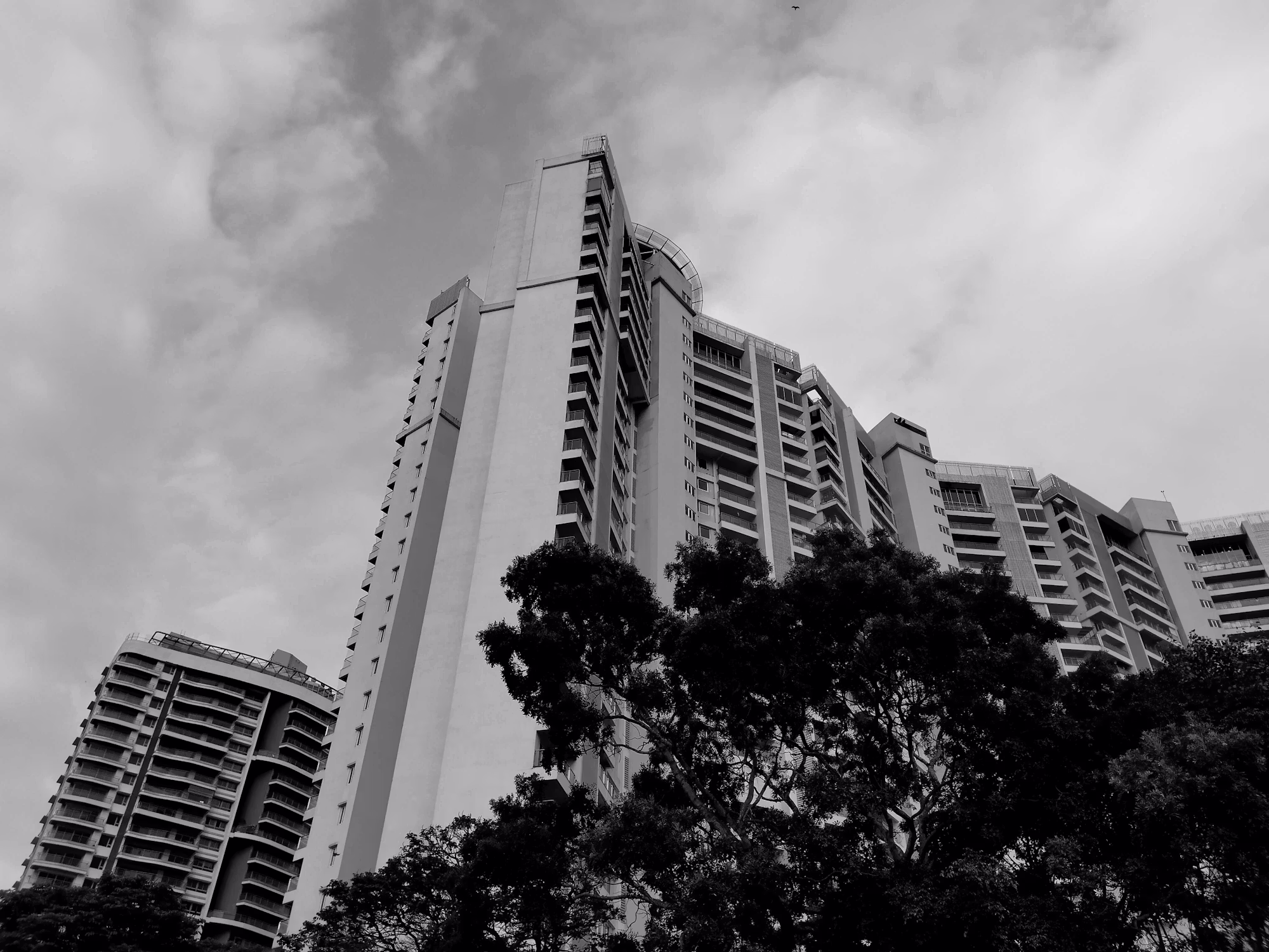 贅沢な旅行の魅力：忘れられない体験にふける  日本の伝統